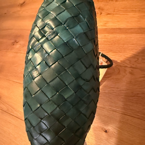 Dragon Diffusion ROSANNA FOREST GREEN 🐉 💚 - Picture 8 of 14